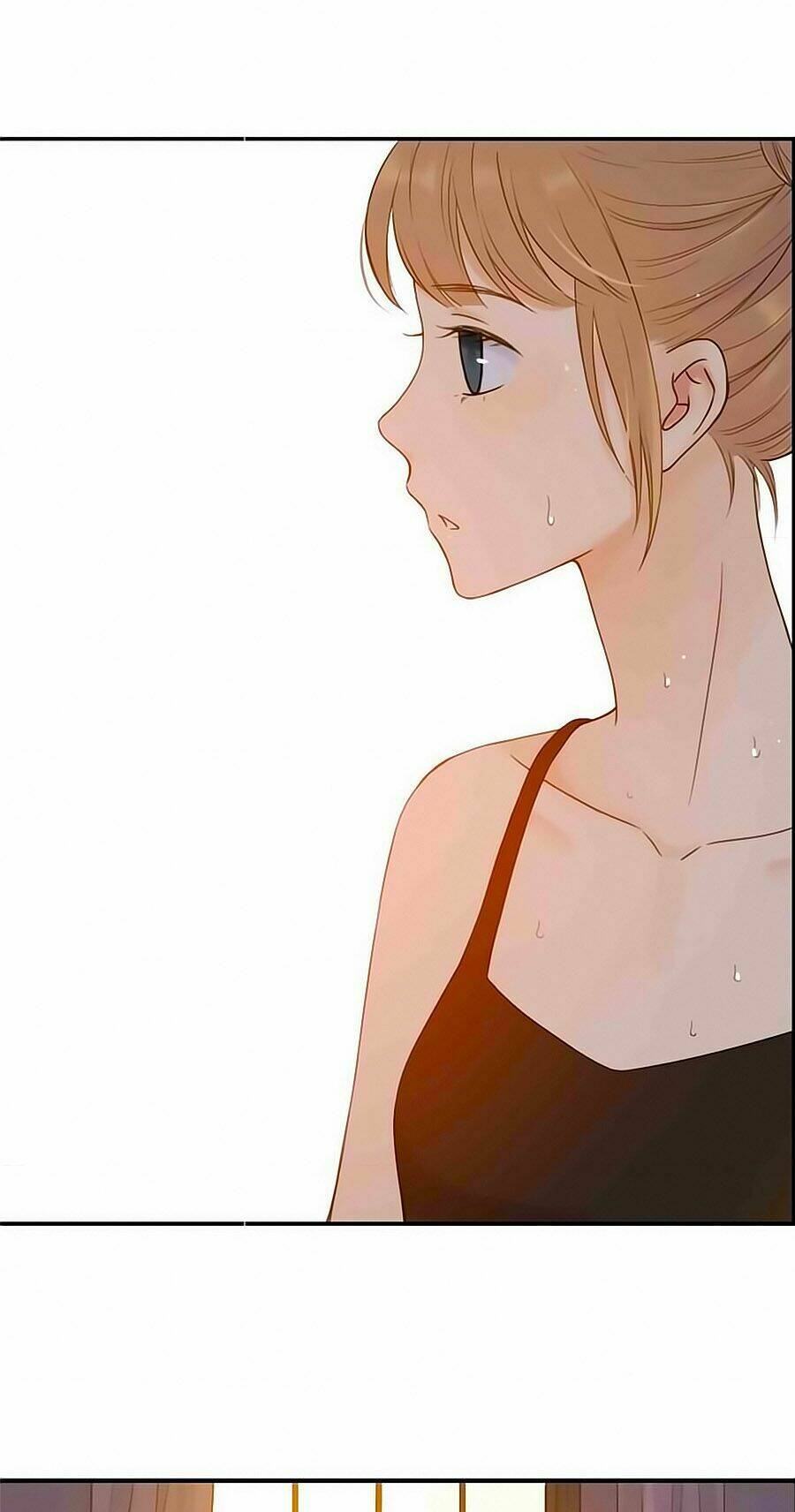 Bạc Hà Chi Hạ 2: Chapter 28