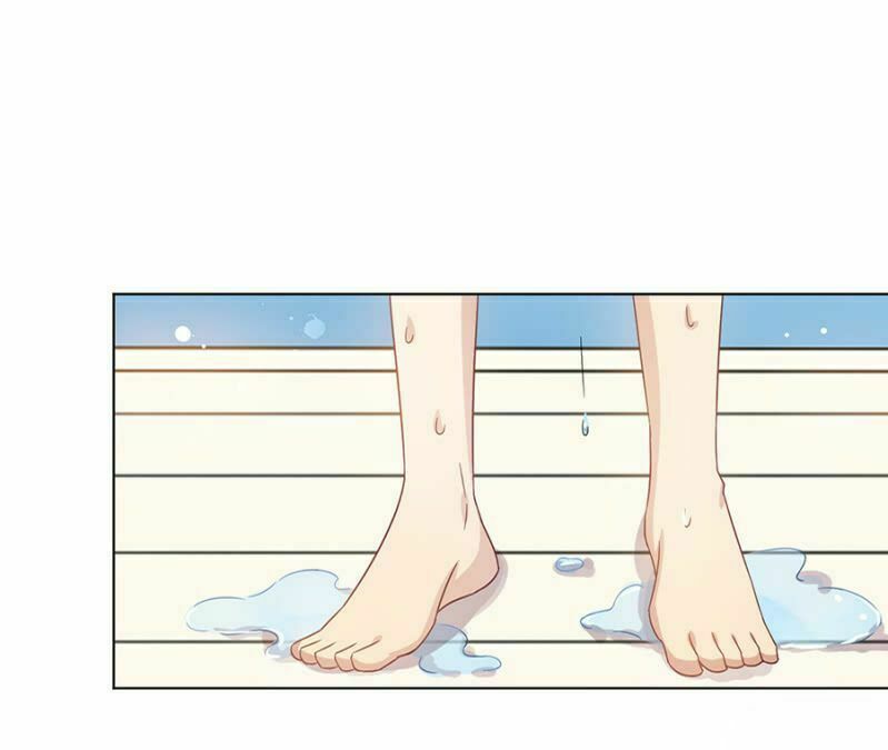 Ma Lạt Thiên Kim Đẩu Ác Thiếu: Chapter 41