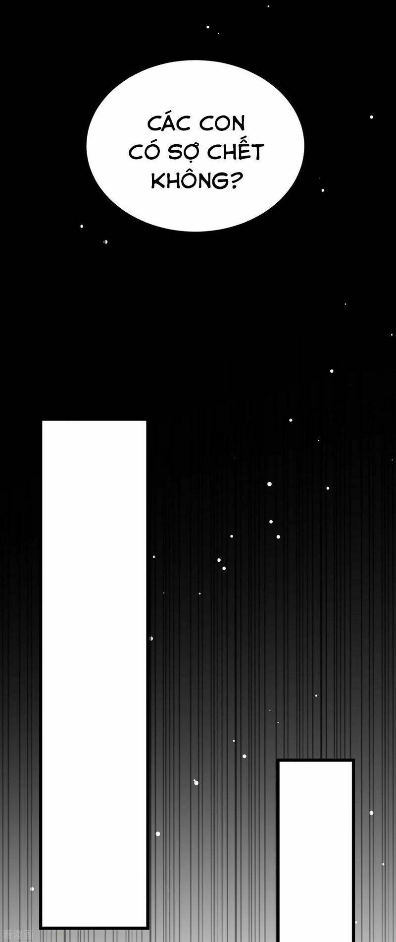 Vạn Giới Tiên Vương: Chapter 80