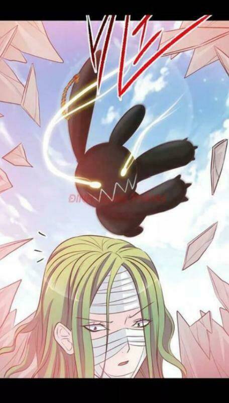 Truyện Kinh Dị Ở Tòa Nhà Số 44: Chapter 104