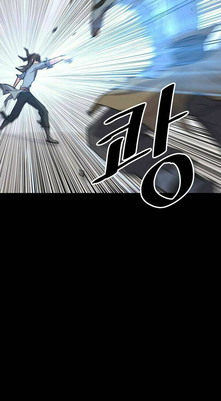 Trọng Sinh, Bất Khả Chiến Bại: Chapter 47