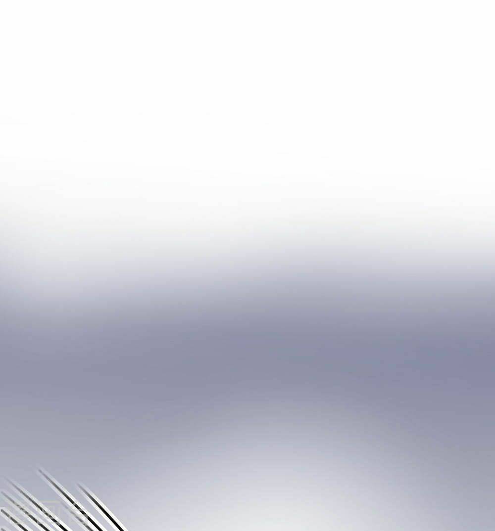 Siêu Cấp Nữ Thần Trọng Sinh: Chapter 2