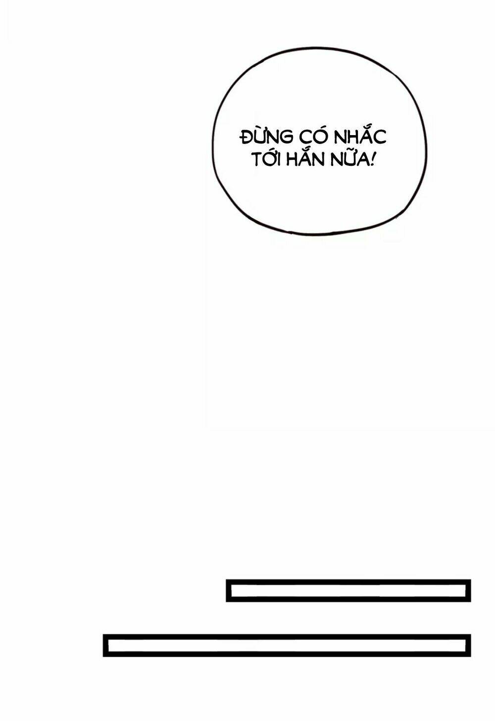 Cậu Đã Từng Yêu Tôi: Chapter 30