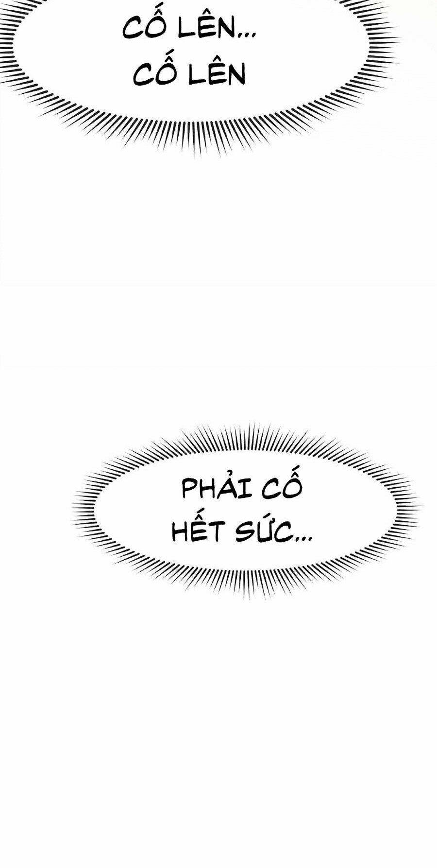 Thiên Võ Chiến Thần: Chapter 3