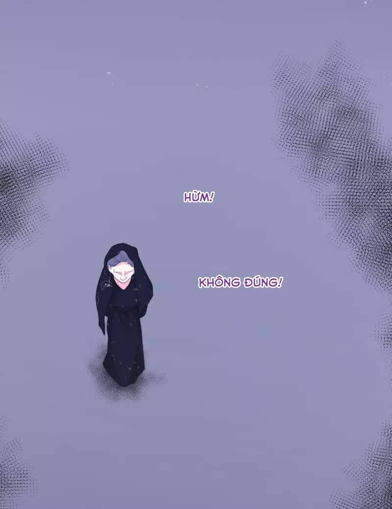 Tôi Và Lịch Sử Yêu Đương Của Tôi: Chapter 0