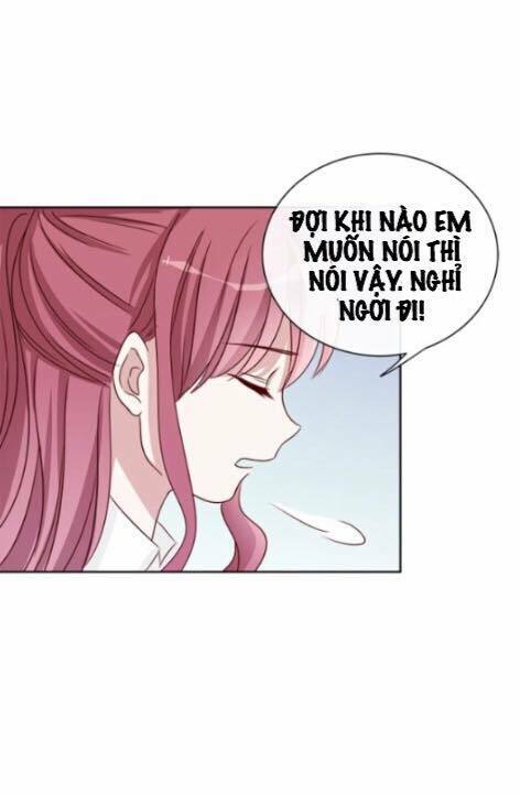 Hãy Call trước khi bốc cháy: Chapter 6