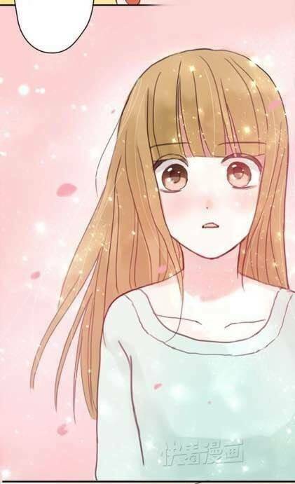 Thần Tượng Điểm Zero: Chapter 4