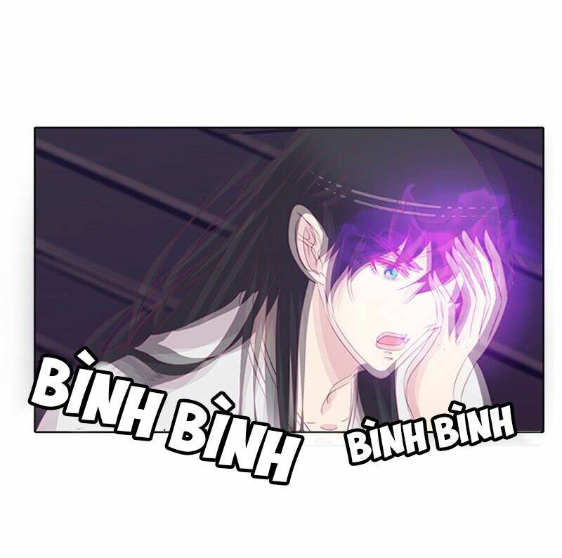 Tướng Quân Mời Ra Trận: Chapter 48