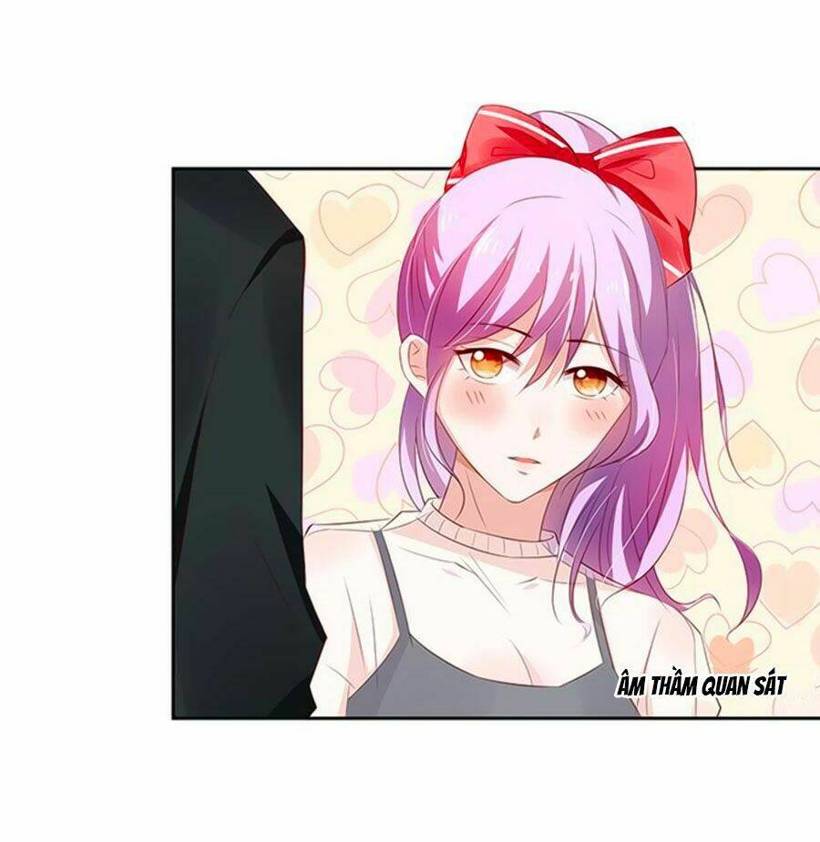 Bạn Trai Là Ngôi Sao: Chapter 68