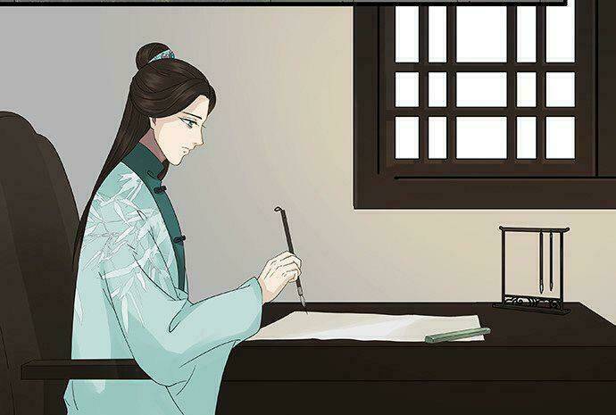 Mưa Chìm Sâu Trong Mây: Chapter 48