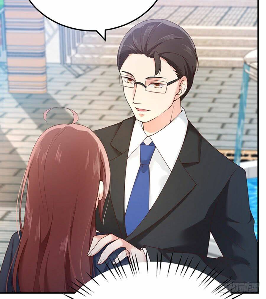 Nam Thần Truy Thê Chỉ Nam: Chapter 15.2