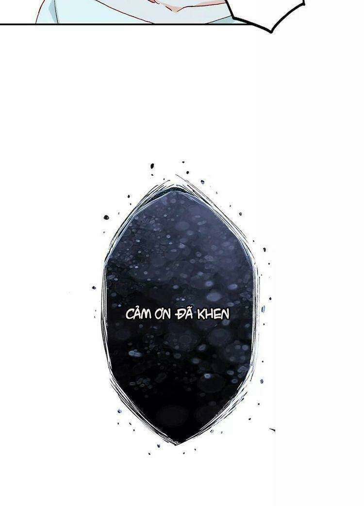 Chuyển Phát Nhanh Tình Yêu: Chapter 11