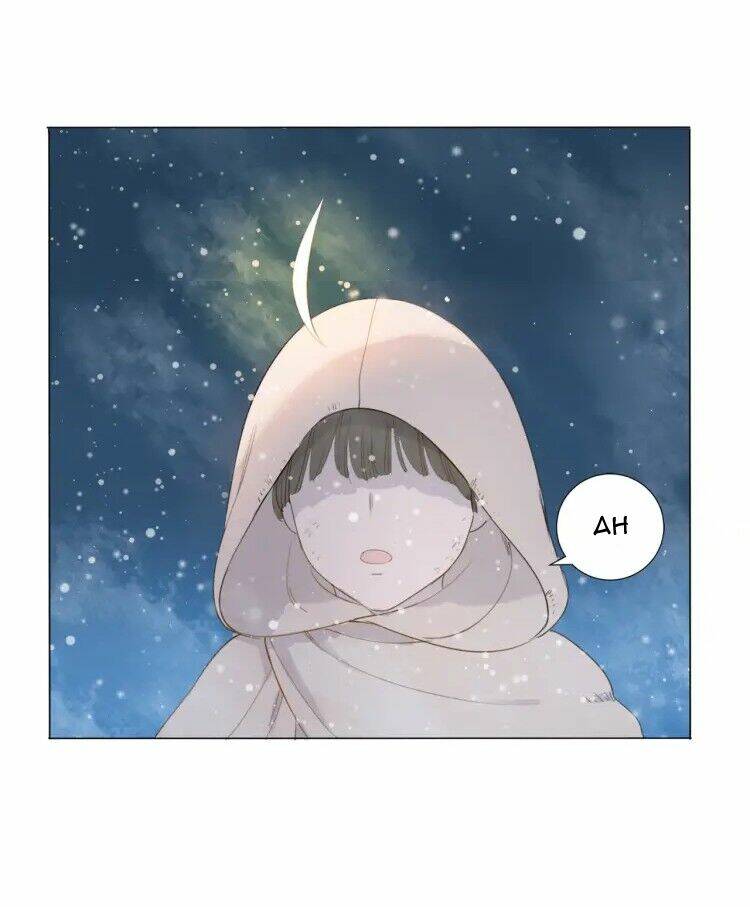 Tâm Vũ: Chapter 21