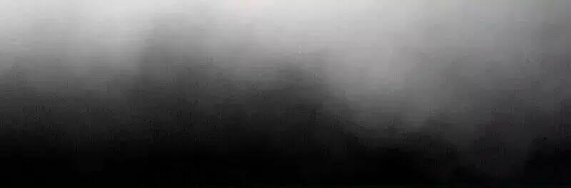 Yêu Long Đại Nhân Của Ta: Chapter 1