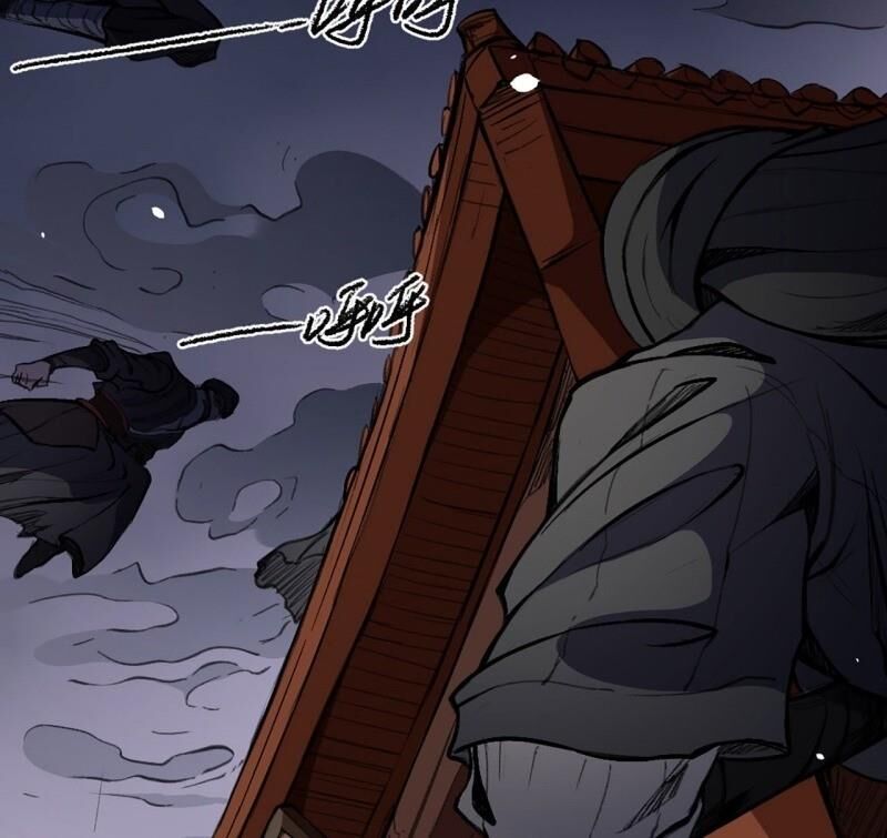 Đường Dần Tại Dị Giới 2: Chapter 7