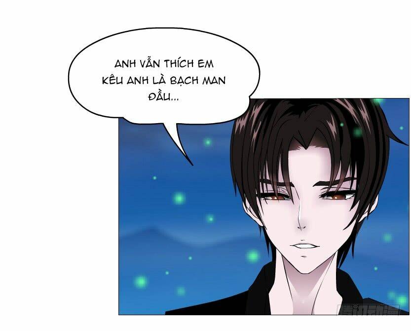 Cạm Bẫy Của Nữ Thần: Chapter 181