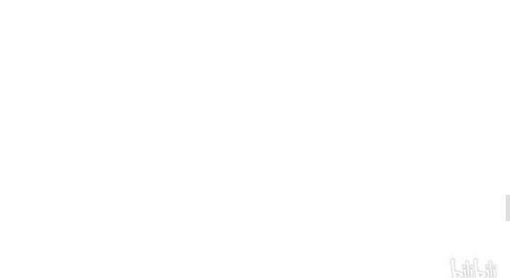 Cuồng Phi Phách Lối: Chapter 21