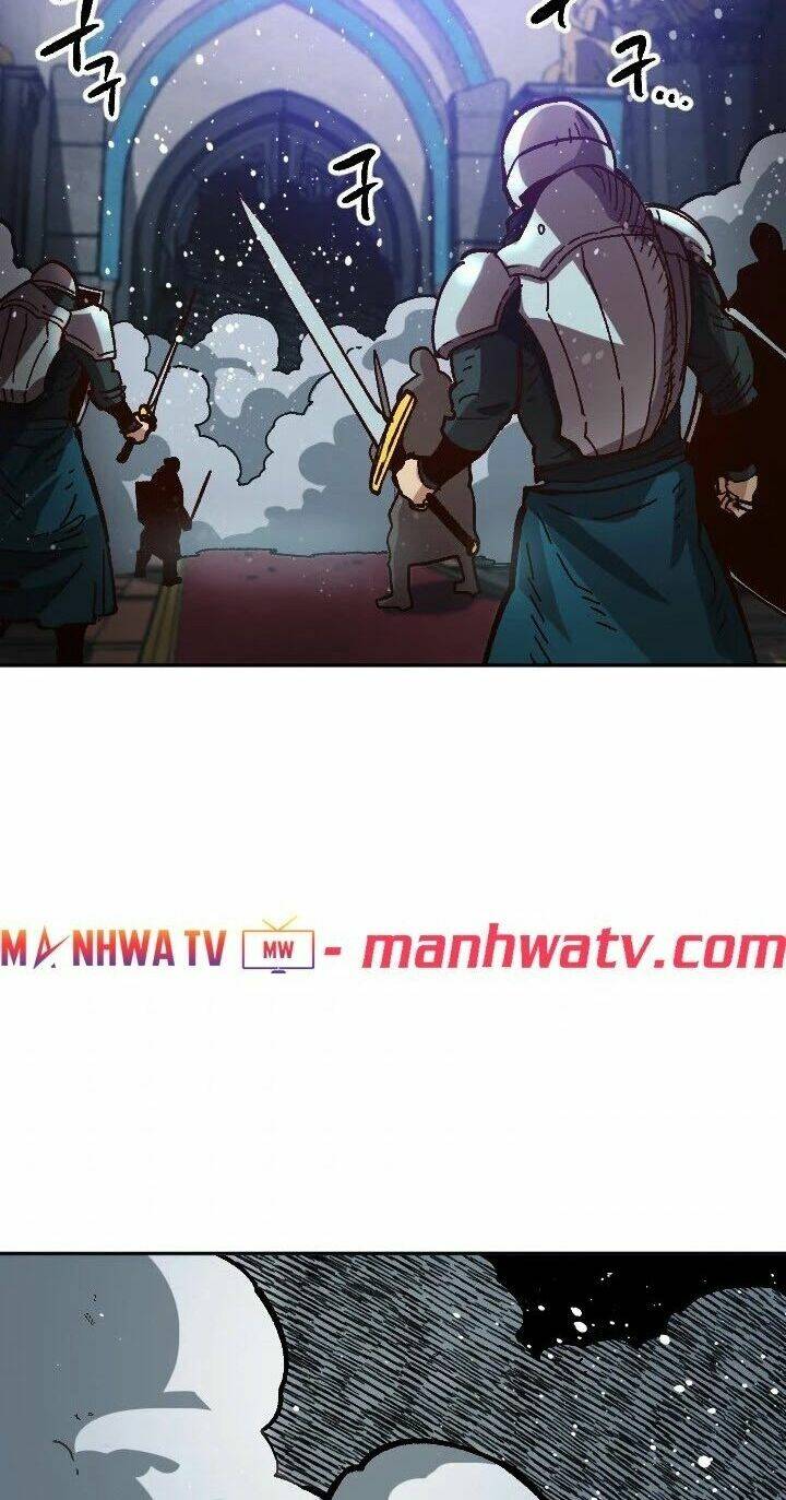 Nô Lệ Nghịch Thiên: Chapter 49