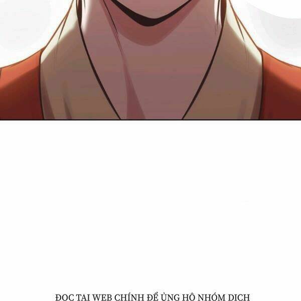 Thiên Võ Chiến Thần: Chapter 31