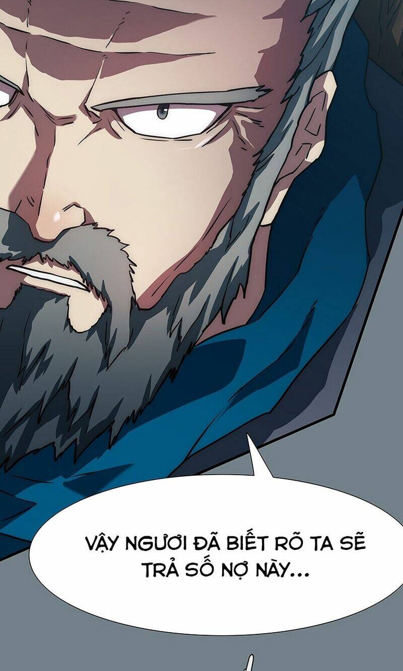 Các Chòm Sao Chỉ Chú Ý Mình Tôi: Chapter 4