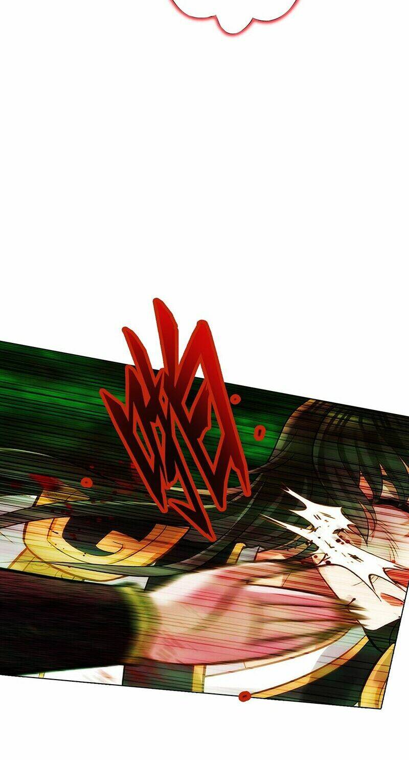 Bất Hủ Phàm Nhân: Chapter 6