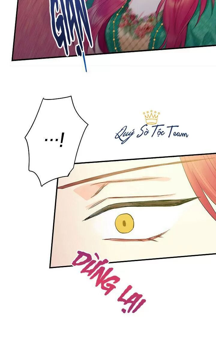 Tồn Tại Với Tư Cách Là Vợ Của Nam Chính: Chapter 165