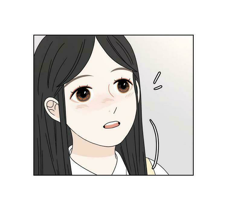 30 Phút Bước Đi Bên Em: Chapter 58.5