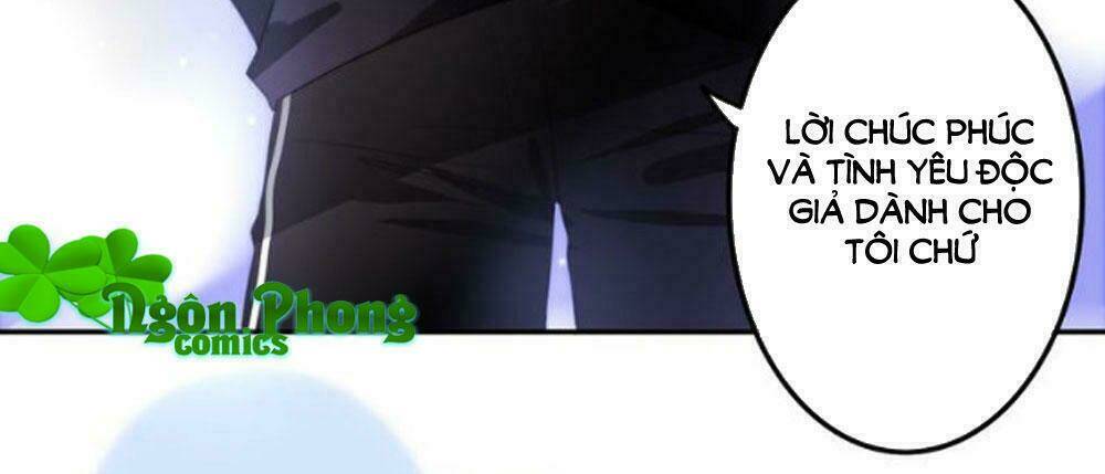 Tháng Sáu Không Hẹn Mà Gặp: Chapter 14