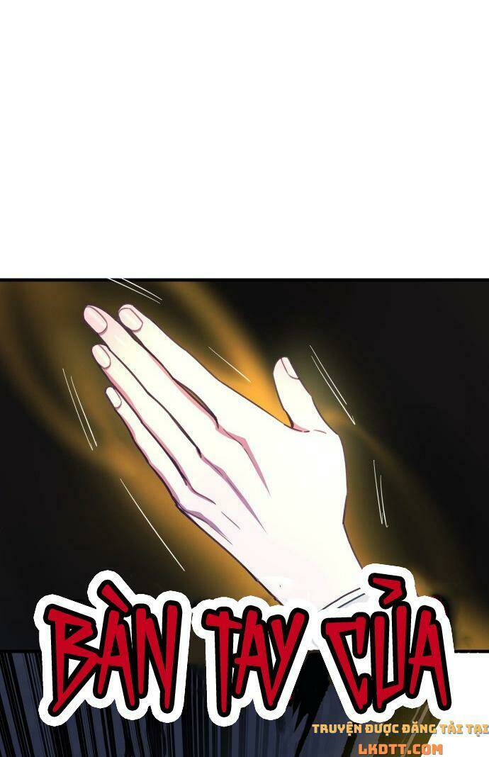 Lạy Chúa! Xin Hãy Để Con Trở Thành Ác Ma: Chapter 3