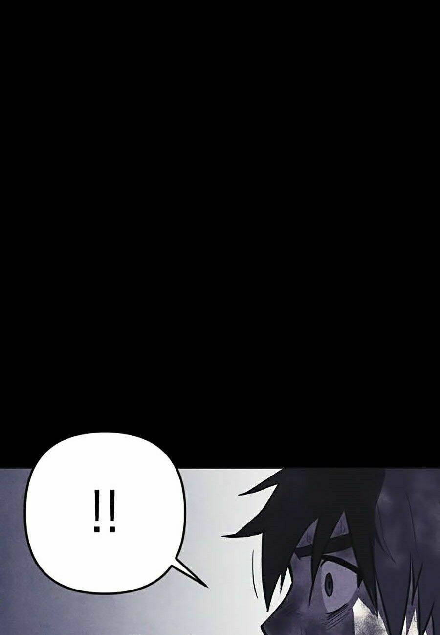 Cậu Bé Shotgun: Chapter 7