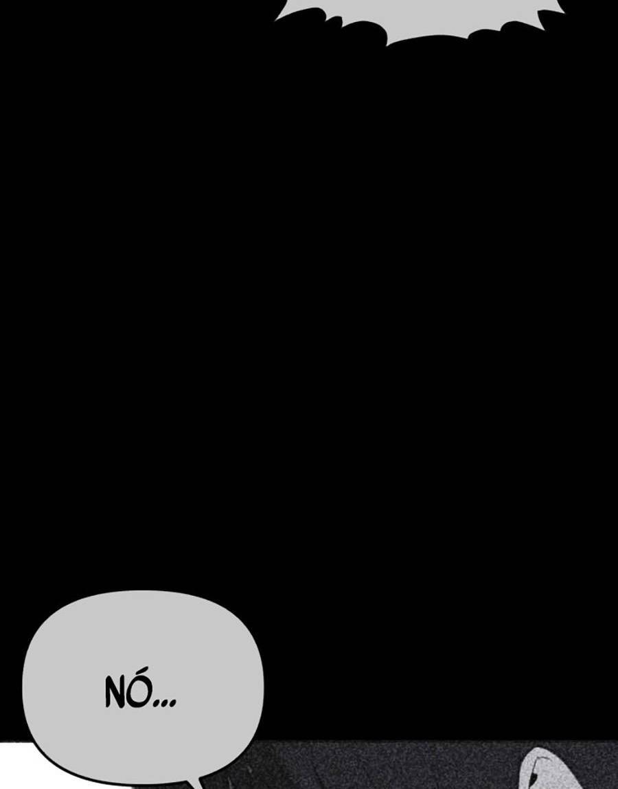 Cậu Bé Shotgun: Chapter 45