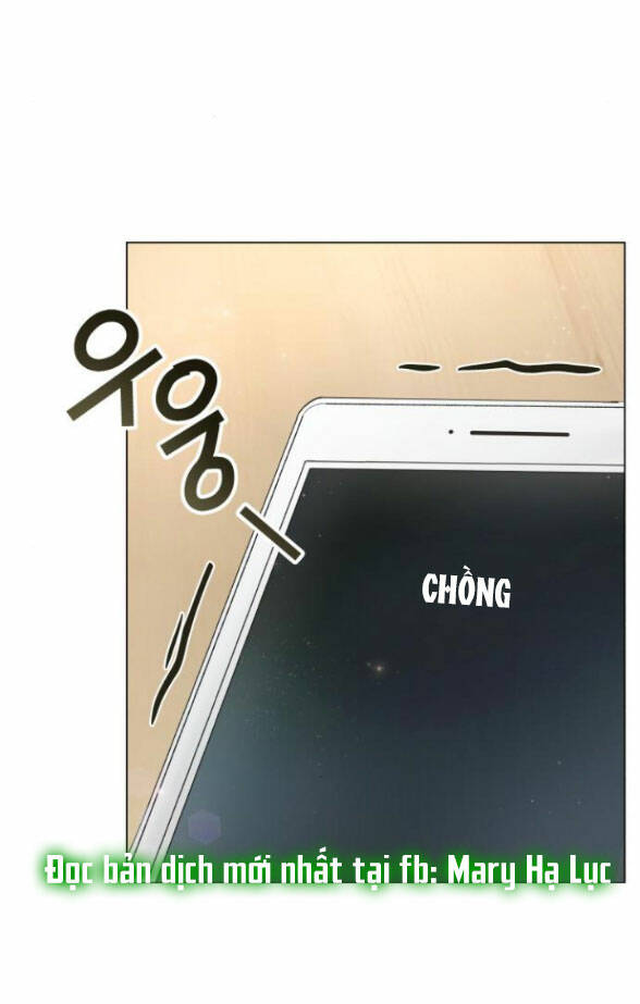 Kết Thúc Nhất Định Sẽ Có Hậu: Chapter 78.2
