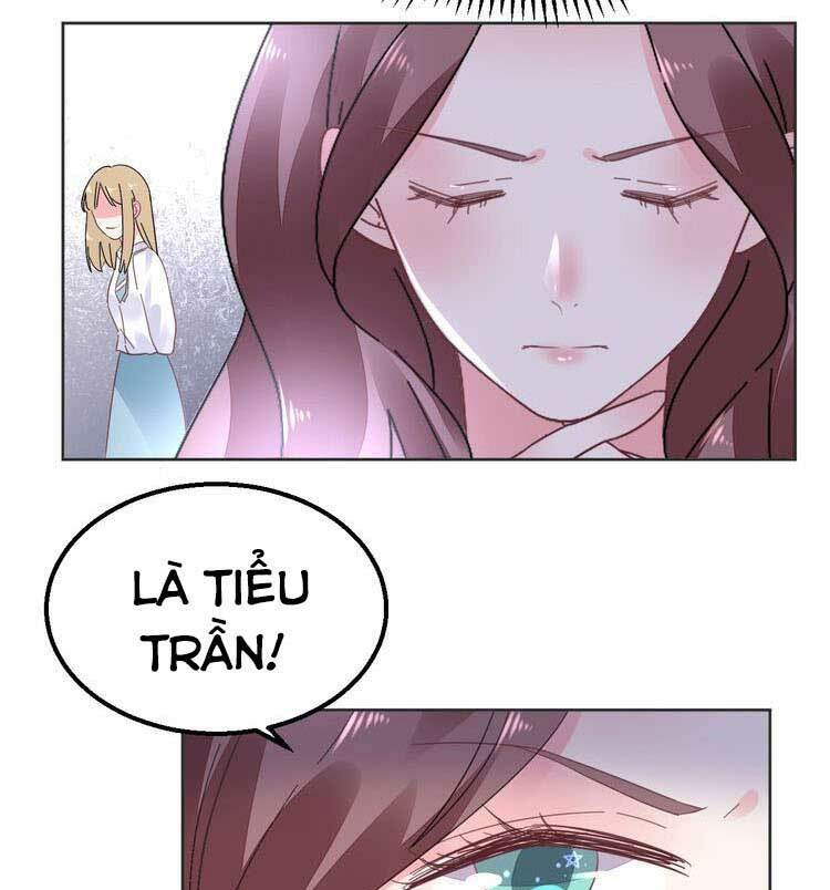 Điều Ước Sủng Ái Bất Bình Đẳng: Chapter 106.2