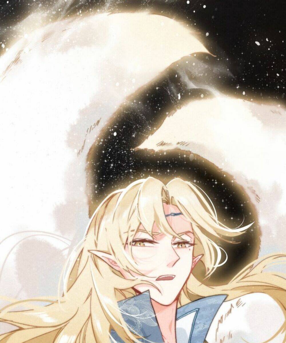 Đế Sư Tại Thượng: Chapter 31