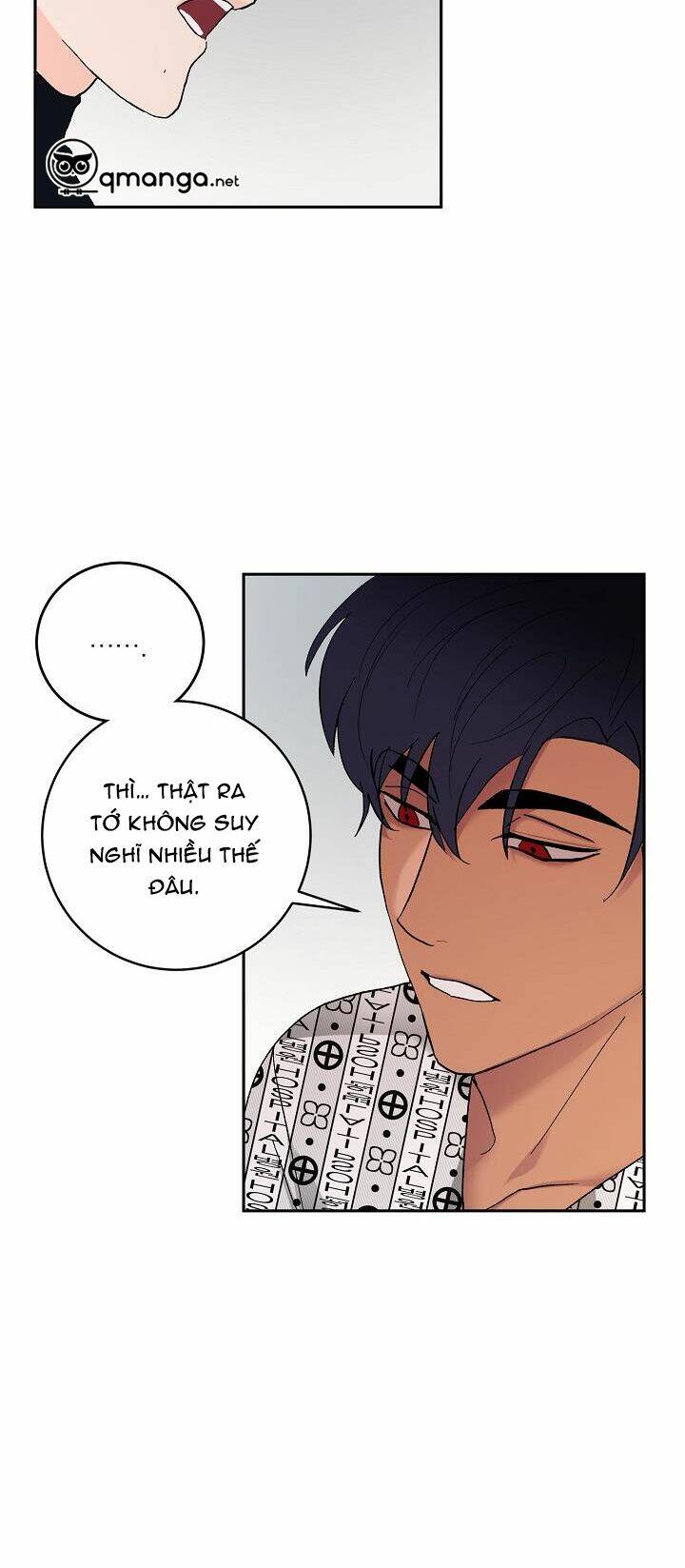 Kẻ Cắp Mặt Trăng: Chapter 42