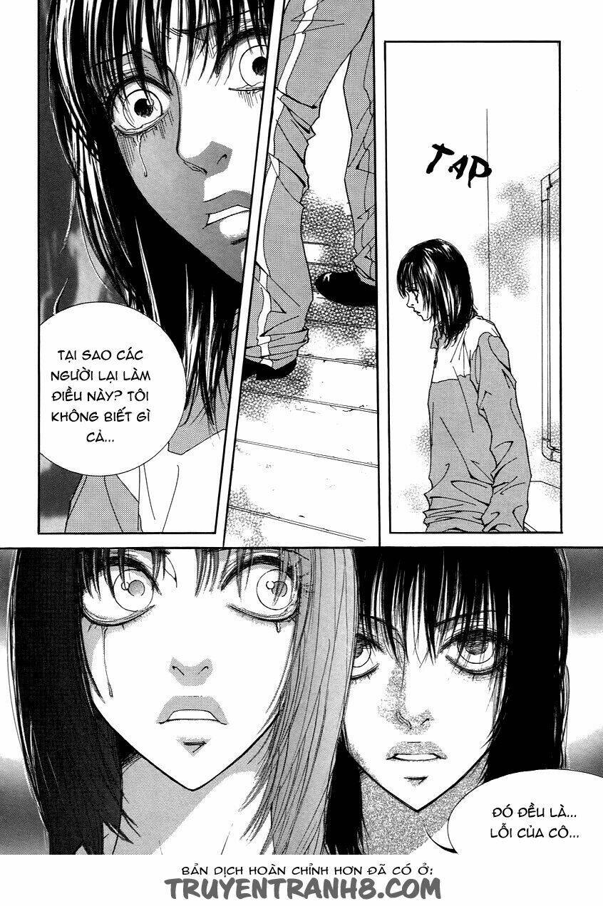 Book Club: Chapter 14