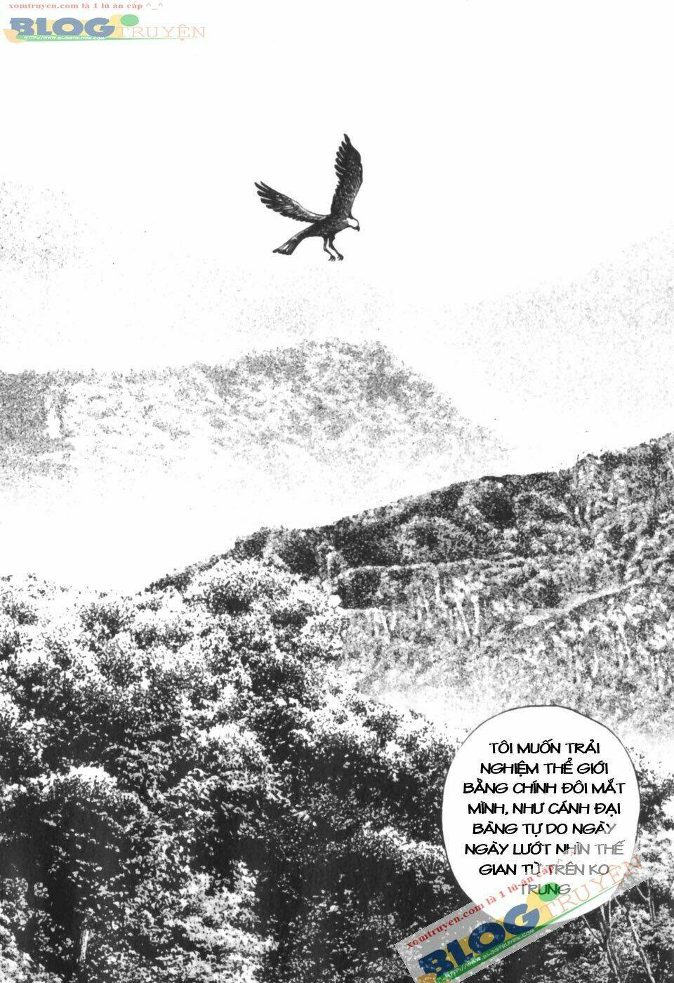 Tough - Miyazawa Kiichi: Chapter 181