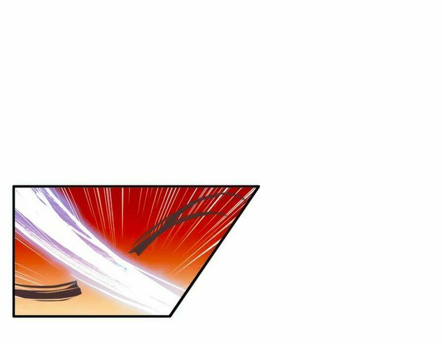 Mỹ Nhân Làm Tướng: Chapter 32