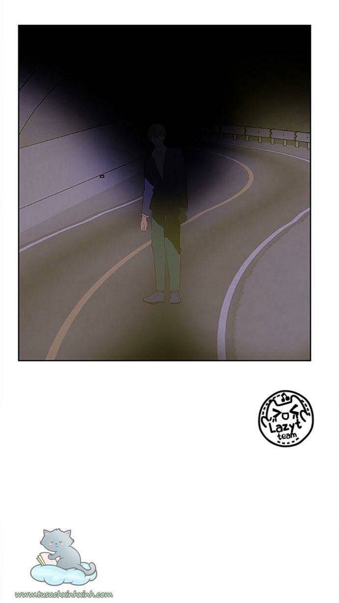 Chỉ Là Cô Gái Anh Ấy Biết: Chapter 3