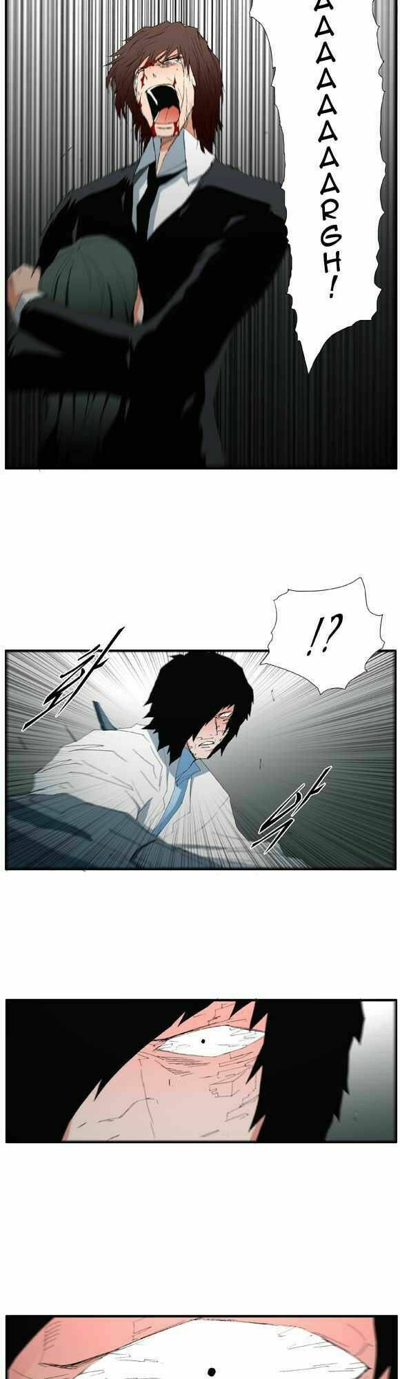 Siêu năng: Chapter 53