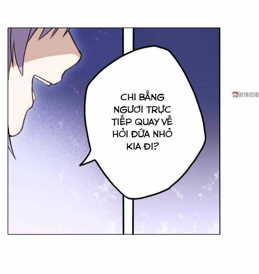 Cửu Thiên: Chapter 4