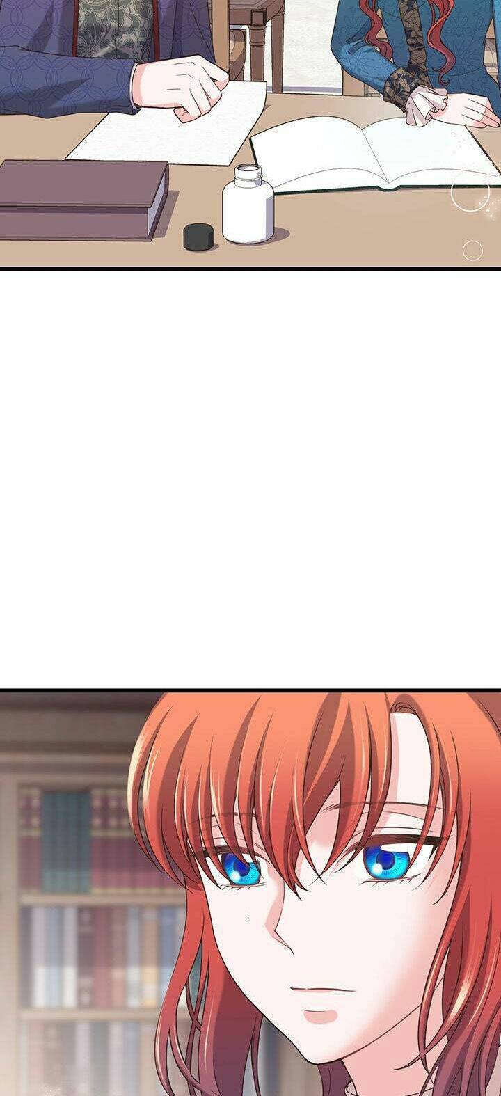 Nhân Vật Phản Diện Yêu Cầu Tôi Yêu Chàng: Chapter 20