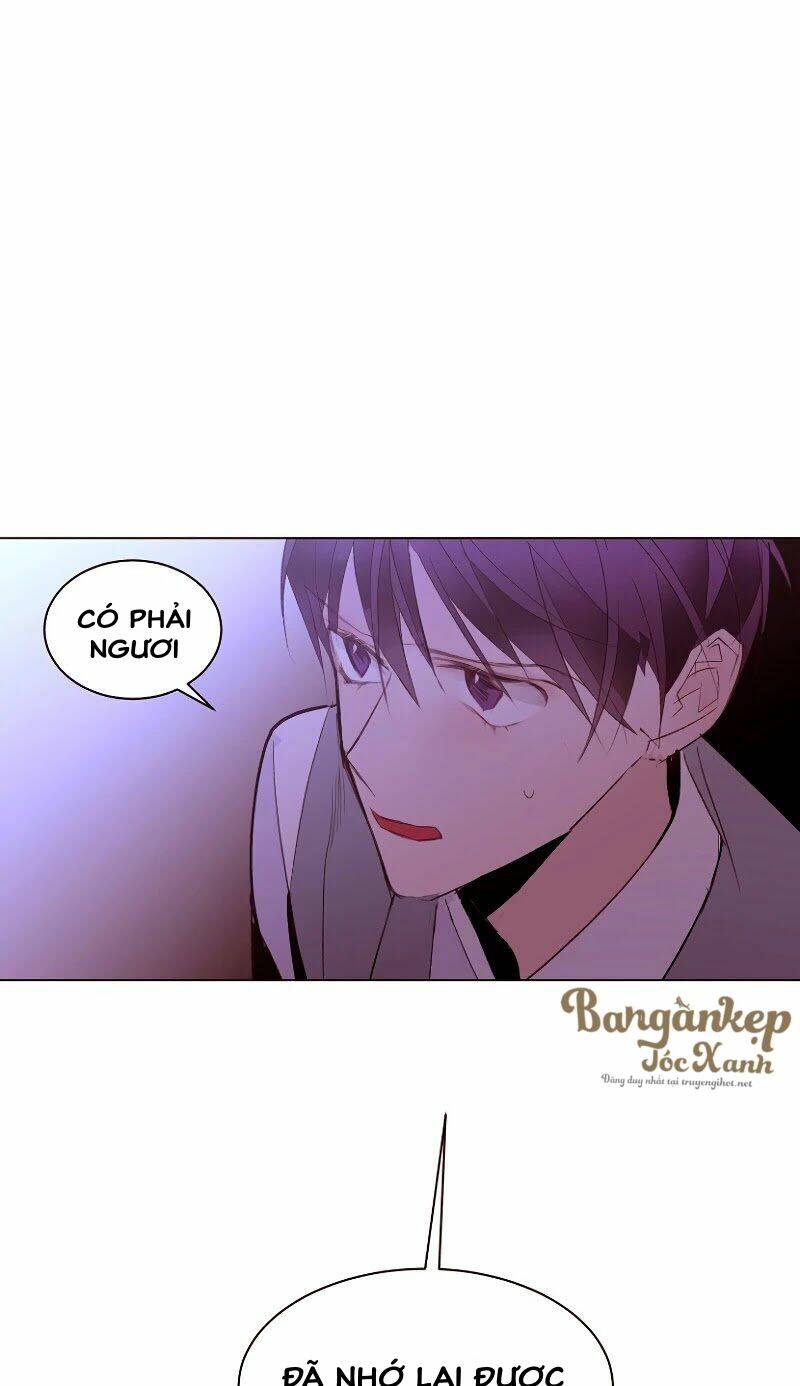 Cuộc Sống Rập Khuôn Của Một Quý Cô Tái Sinh!: Chapter 35