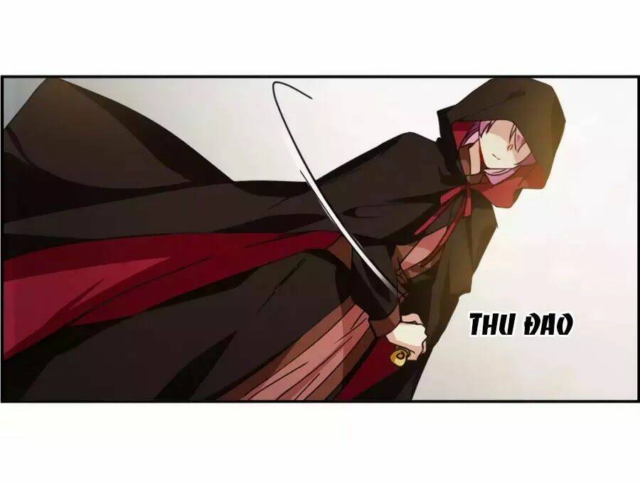 Thượng Quốc Phú Chi Thiên Đống Tuyết: Chapter 113