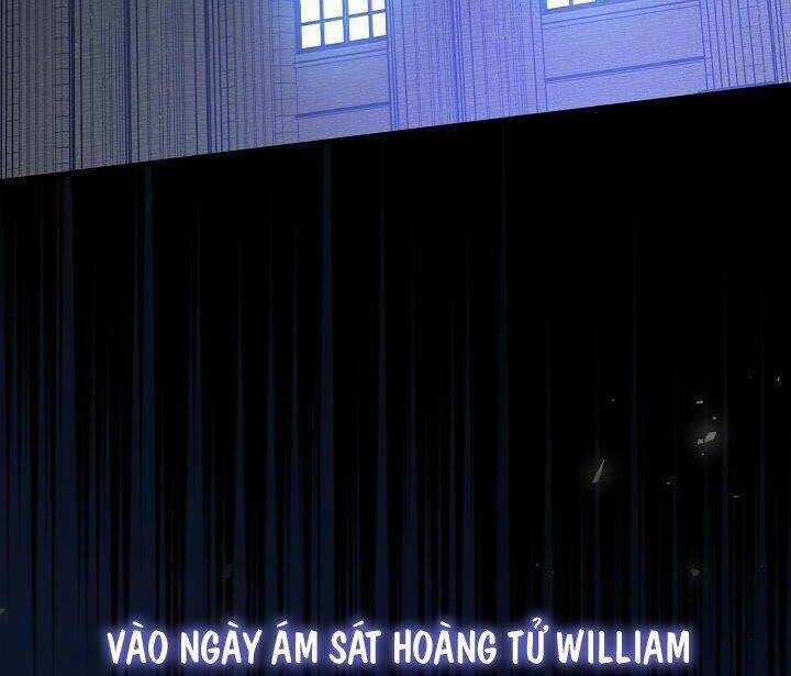 Kỵ Sĩ Đỏ Không Mê Tiền Mù Quáng: Chapter 21