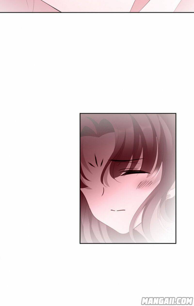 Toàn Cơ Từ: Chapter 66.2