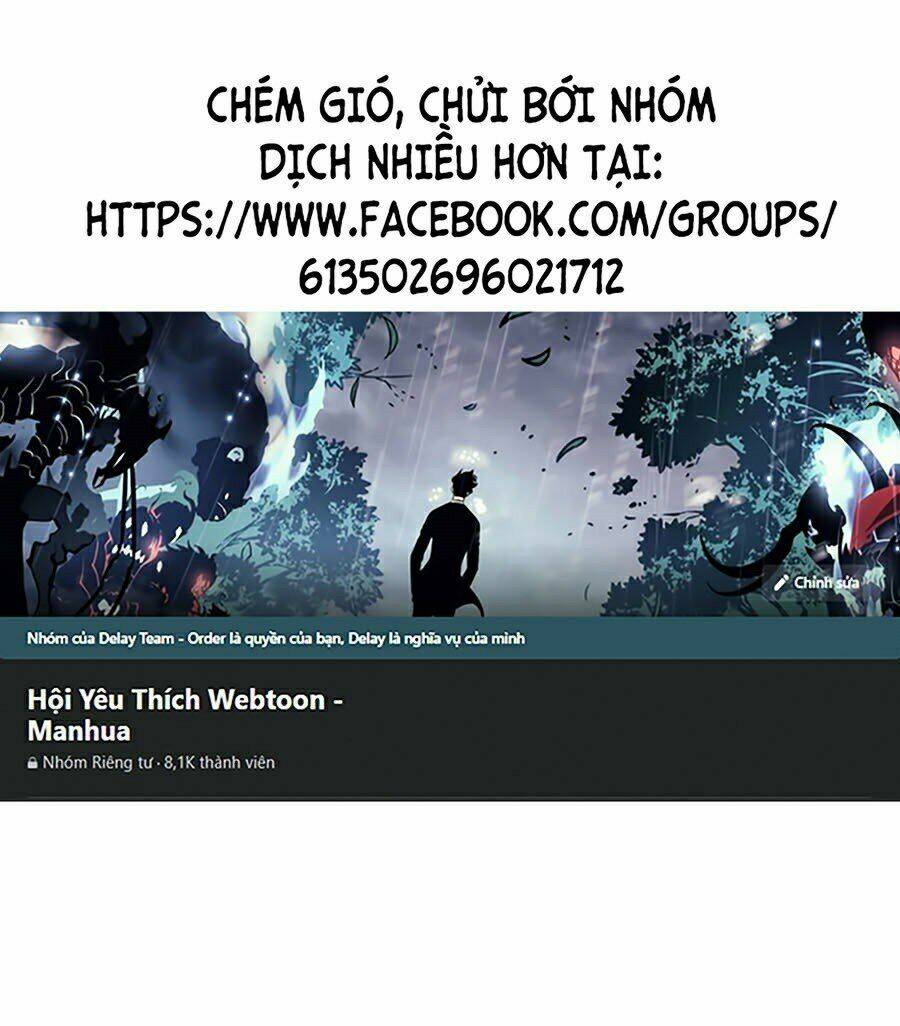 Siêu Đạo Thần Thuật: Chapter 18
