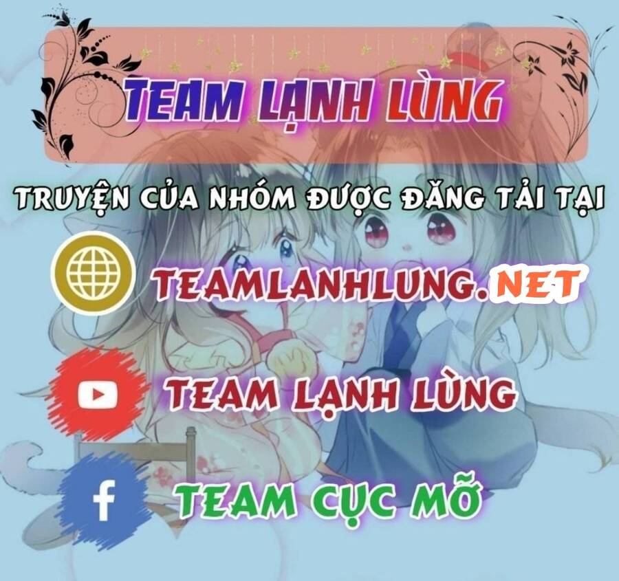 Bắt Đầu Hủy Hôn Để Công Lược Vương Gia: Chapter 93