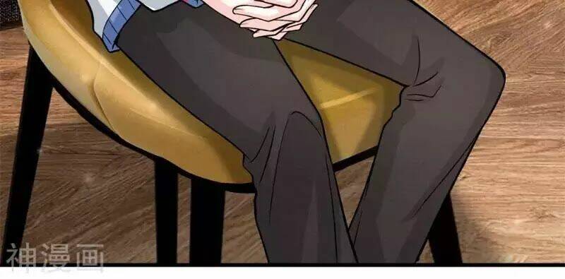 Tuyệt Đỉnh Khí Thiếu: Chapter 6