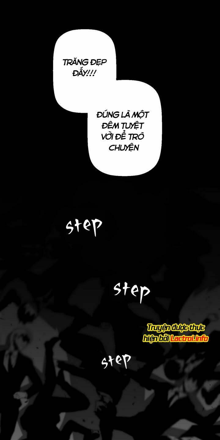 Thế Giới Ảo Nguyệt: Chapter 0